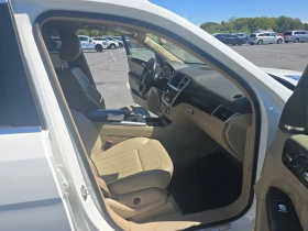 Mercedes-Benz GL 350 BlueTEC 4MATIC Harman/Kardon* 360* Ambient*  | Mobile.bg    12