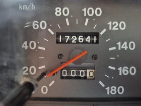 Lada Niva VAZ 21214 | Mobile.bg    7