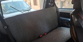 Lada Niva VAZ 21214 | Mobile.bg    10