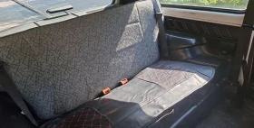 Lada Niva VAZ 21214 | Mobile.bg    11