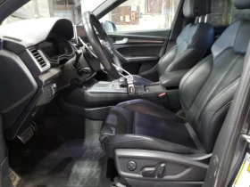Audi SQ5 PRESTIGE    ! FULL!!! | Mobile.bg    7