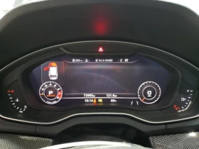 Audi SQ5 PRESTIGE    ! FULL!!! | Mobile.bg    9