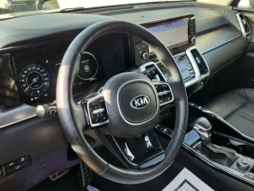 Kia Sorento * SX PRESTIGE X LINE * CARFAX *  | Mobile.bg    11