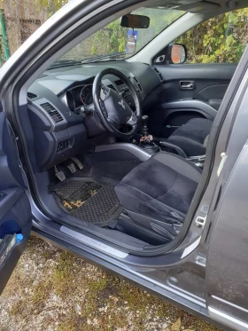 Обява за продажба на Mitsubishi Outlander ~8 550 лв. - изображение 1 | Auto.bg Обява за продажба на Mitsubishi Outlander ~8 550 лв. - изображение 1