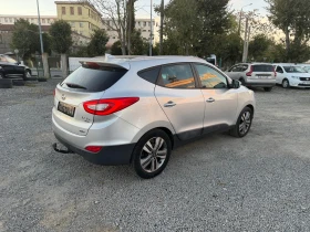 Обява за продажба на Hyundai IX35 2.0 CRDI 4WD PREMIUM LIMITED ~22 800 лв. - изображение 3 | Auto.bg Обява за продажба на Hyundai IX35 2.0 CRDI 4WD PREMIUM LIMITED ~22 800 лв. - изображение 3