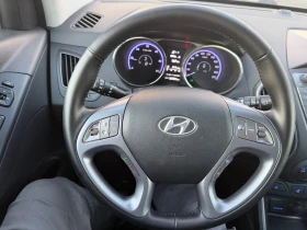 Обява за продажба на Hyundai IX35 2.0 CRDI 4WD PREMIUM LIMITED ~22 800 лв. - изображение 11 | Auto.bg Обява за продажба на Hyundai IX35 2.0 CRDI 4WD PREMIUM LIMITED ~22 800 лв. - изображение 11