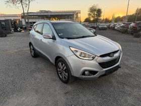Обява за продажба на Hyundai IX35 2.0 CRDI 4WD PREMIUM LIMITED ~22 800 лв. - изображение 1 | Auto.bg Обява за продажба на Hyundai IX35 2.0 CRDI 4WD PREMIUM LIMITED ~22 800 лв. - изображение 1