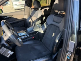 Audi Q7 50TDI, Laser, Head-up, Bose, 3хSline, 360, 7 м. - 95000 лв. / 48572.73 € - 56185145 10