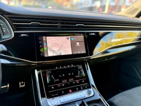Audi Q7 50TDI, Laser, Head-up, Bose, 3хSline, 360, 7 м. - 95000 лв. / 48572.73 € - 56185145 13