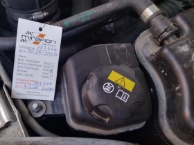 BMW X5 BMW f15 40e plug in hybrid бартер , снимка 13