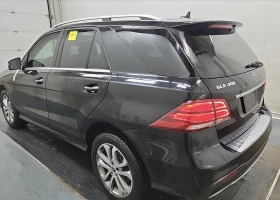 Mercedes-Benz GLE 400  | Mobile.bg    4