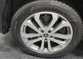 Mercedes-Benz GLE 400  | Mobile.bg    14