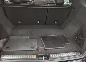 Mercedes-Benz GLE 400  | Mobile.bg    13