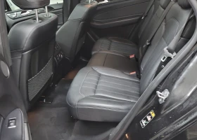 Mercedes-Benz GLE 400  | Mobile.bg    12