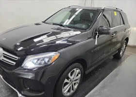 Mercedes-Benz GLE 400  | Mobile.bg    2