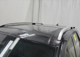 Mercedes-Benz GLE 400  | Mobile.bg    7