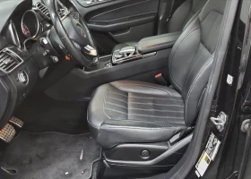 Mercedes-Benz GLE 400  | Mobile.bg    8