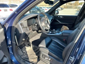 BMW X5 xDrive40i  CARFAX - 52000 лв. / 26587.18 € - 50529290 5