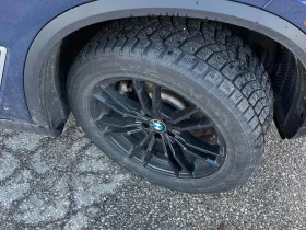 BMW X5 xDrive40i  CARFAX - 52000 лв. / 26587.18 € - 50529290 7