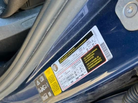 BMW X5 xDrive40i  CARFAX - 52000 лв. / 26587.18 € - 50529290 11