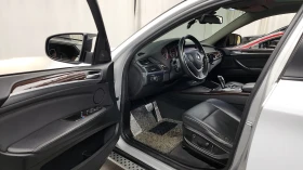 BMW X6 3.0d/Пълна сервизна история !!! - 21999 лв. / 11247.91 € - 68191590 5