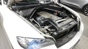 BMW X6 3.0d/Пълна сервизна история !!! - 21999 лв. / 11247.91 € - 68191590 13