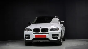 BMW X6 3.0d/Пълна сервизна история !!! - 21999 лв. / 11247.91 € - 68191590 3