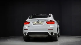 BMW X6 3.0d/Пълна сервизна история !!! - 21999 лв. / 11247.91 € - 68191590 4