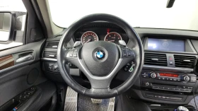 BMW X6 3.0d/Пълна сервизна история !!! - 21999 лв. / 11247.91 € - 68191590 9