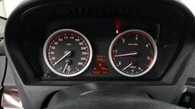 BMW X6 3.0d/Пълна сервизна история !!! - 21999 лв. / 11247.91 € - 68191590 12