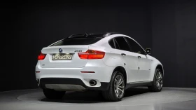 BMW X6 3.0d/Пълна сервизна история !!! - 21999 лв. / 11247.91 € - 68191590 2