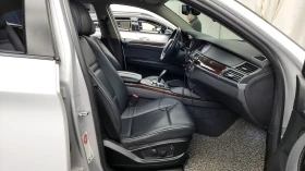 BMW X6 3.0d/Пълна сервизна история !!! - 21999 лв. / 11247.91 € - 68191590 7