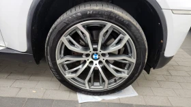 BMW X6 3.0d/Пълна сервизна история !!! - 21999 лв. / 11247.91 € - 68191590 14
