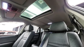 BMW X6 3.0d/Пълна сервизна история !!! - 21999 лв. / 11247.91 € - 68191590 11