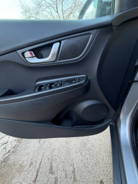 Hyundai Kona �������� 64kWH �������� ����� | Mobile.bg � ����� ������ 16