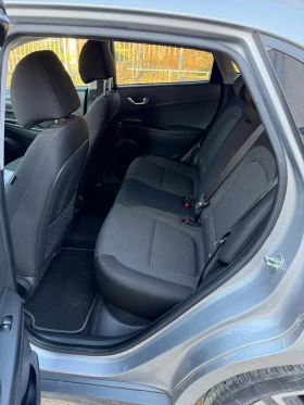 Hyundai Kona �������� 64kWH �������� ����� | Mobile.bg � ����� ������ 15