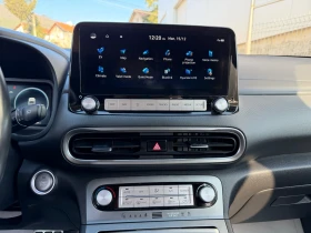 Hyundai Kona �������� 64kWH �������� ����� | Mobile.bg � ����� ������ 14