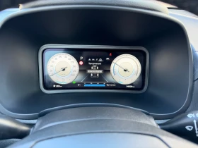 Hyundai Kona �������� 64kWH �������� ����� | Mobile.bg � ����� ������ 13