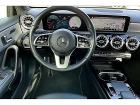Mercedes-Benz GLE 53 4MATIC * CARFAX * ЦЕНА ДО БГ - 17000 € / 33249.11 лв. - 80478750 6