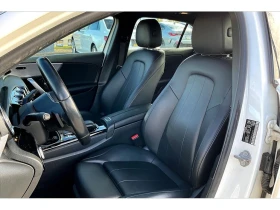 Mercedes-Benz GLE 53 4MATIC * CARFAX * ЦЕНА ДО БГ - 17000 € / 33249.11 лв. - 80478750 4