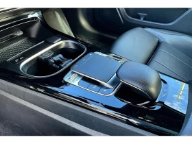 Mercedes-Benz GLE 53 4MATIC * CARFAX * ЦЕНА ДО БГ - 17000 € / 33249.11 лв. - 80478750 12