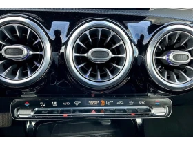 Mercedes-Benz GLE 53 4MATIC * CARFAX * ЦЕНА ДО БГ - 17000 € / 33249.11 лв. - 80478750 13