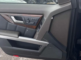Mercedes-Benz GLK 350  CARFAX - 11700 € / 22883.21 лв. - 21401683 13