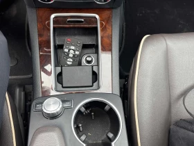 Mercedes-Benz GLK 350  CARFAX - 11700 € / 22883.21 лв. - 21401683 10