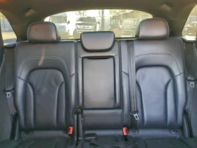 Audi SQ5 PREMIUM PLUS* AWD*  - 10600 € / 20731.80 лв. - 57253296 10