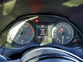 Audi SQ5 PREMIUM PLUS* AWD*  - 10600 € / 20731.80 лв. - 57253296 11