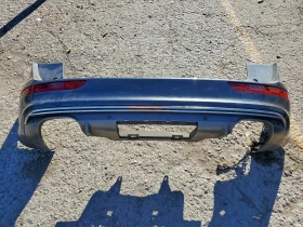 Audi SQ5 PREMIUM PLUS* AWD*  - 10600 € / 20731.80 лв. - 57253296 12