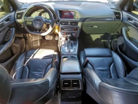 Audi SQ5 PREMIUM PLUS* AWD*  - 10600 € / 20731.80 лв. - 57253296 7