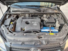 Toyota Rav4 3 - 4100 € / 8018.90 лв. - 39628165 7