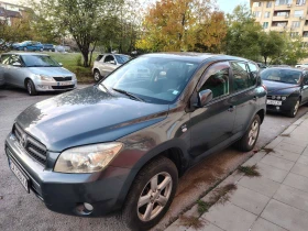 Toyota Rav4 3 - 4100 € / 8018.90 лв. - 39628165 4